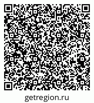 79374491985