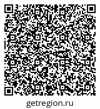 79374491986
