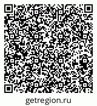 79374491987