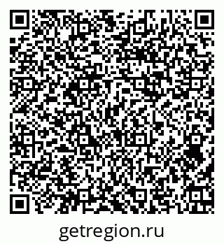 79374491988