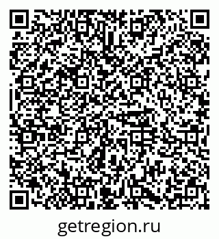 79374491989