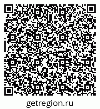 79374491991
