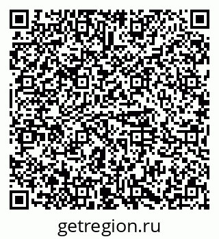 79374491992