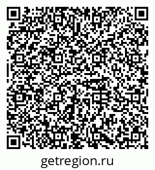 79374491994