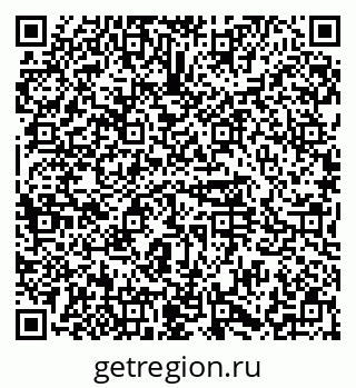 79374491996