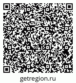 79374491998