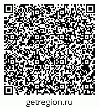 79374491999