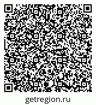79374492003