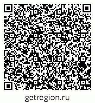 79374492004