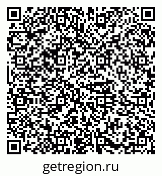 79374492005