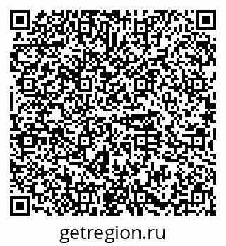 79374492006