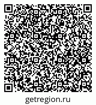 79374492007