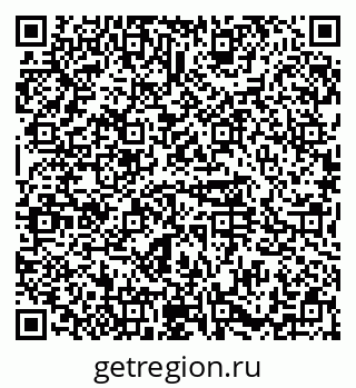 79374492008