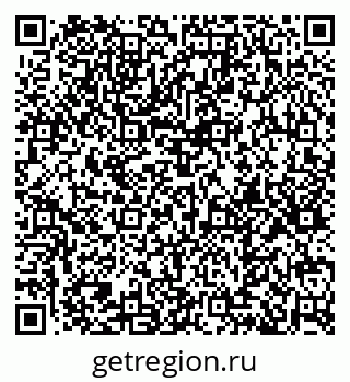 79374492010