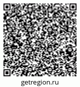 79374492011