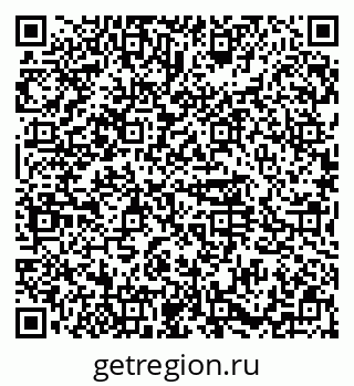 79374492013