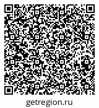 79374492015