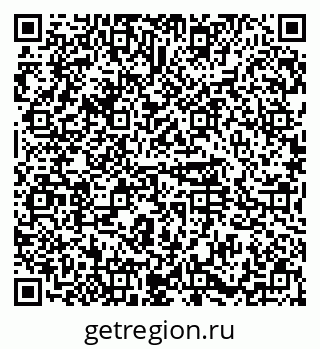 79374492016