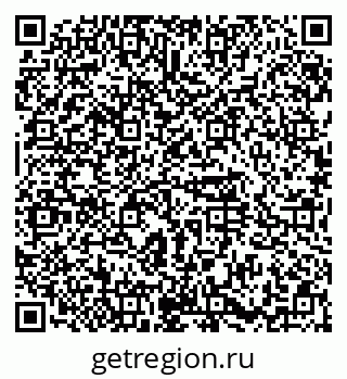 79374492021