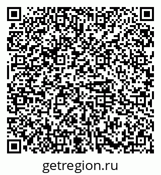 79374492022