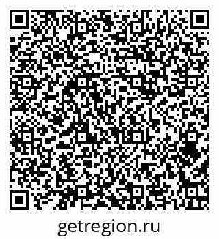 79374492023