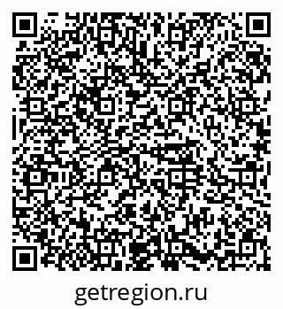 79374492024