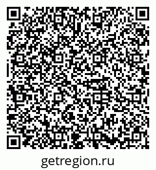 79374492026