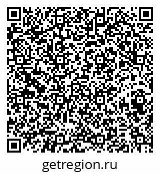 79374492027