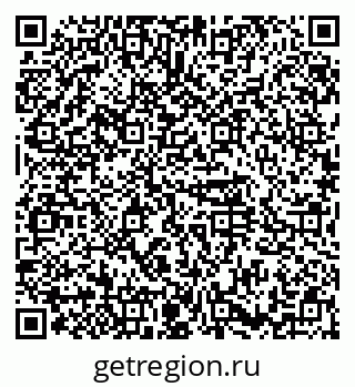 79374492028
