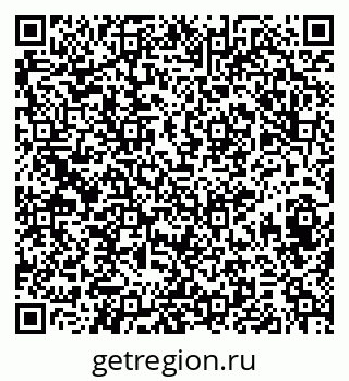 79374492029