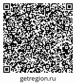 79374492031