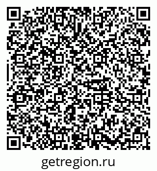 79374492033