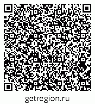 79374492034