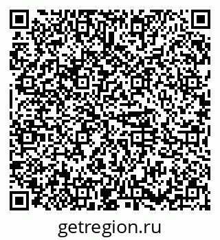79374492036