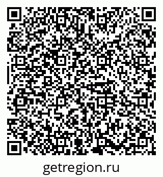 79374492037
