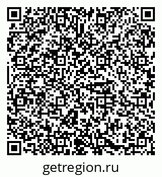 79374492044