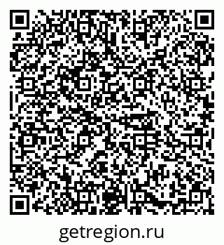 79374492045