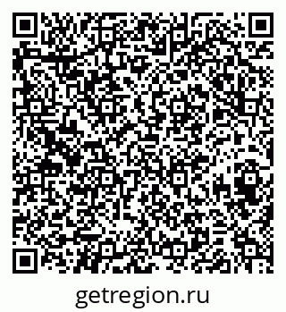 79374492046