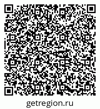 79374492049