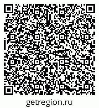 79374492056