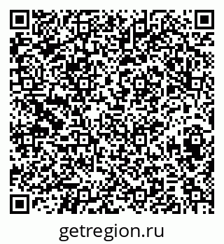 79374492057
