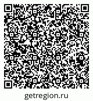 79374492058