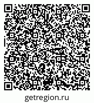 79374492059