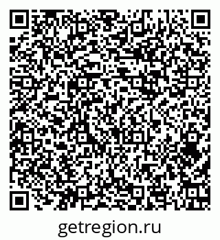 79374492060
