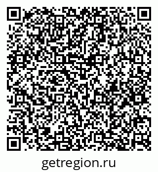 79374492063