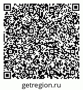 79374492064