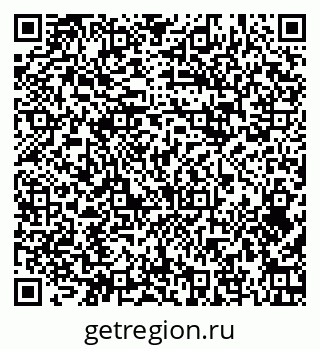 79374492065