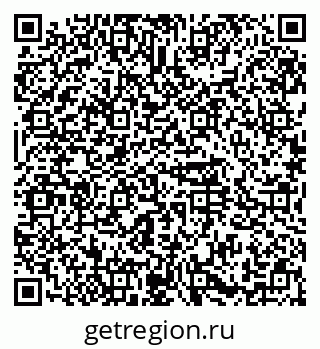 79374492068