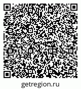 79374492071