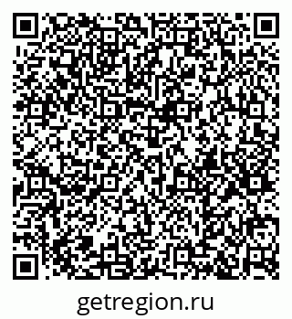 79374492073